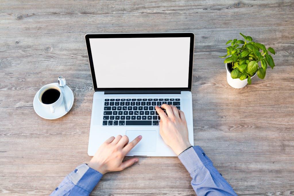 Mysql installation manage root and user accounts