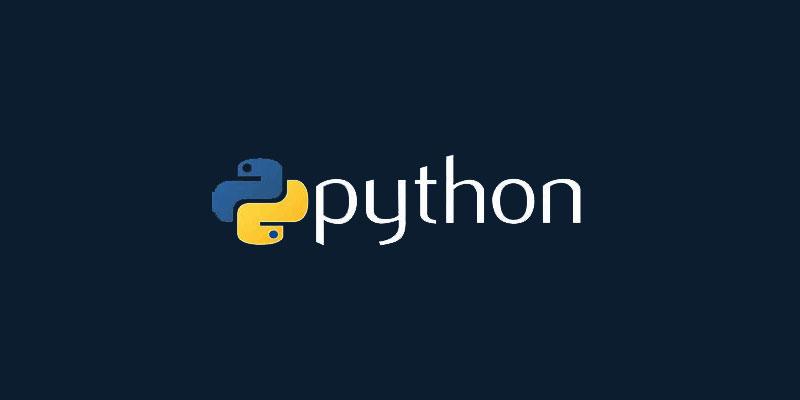 Python Syntax 101: Learn the Basics of Python Programming