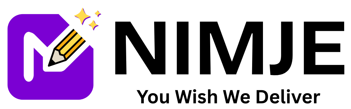 NIMJE